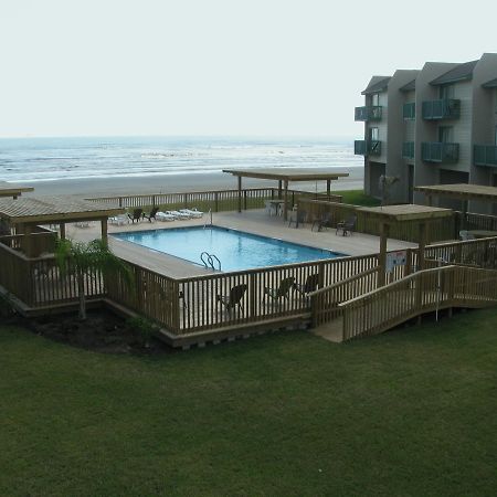 Peregrine Townhomes Surfside Beach Dış mekan fotoğraf