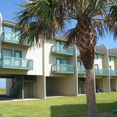 Peregrine Townhomes Surfside Beach Dış mekan fotoğraf